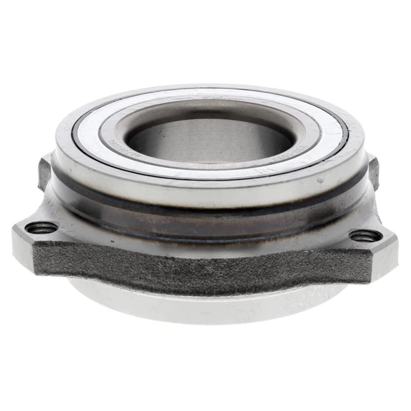 Vaico V30-1077 Wheel Bearing Kit