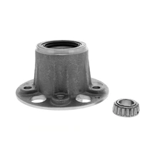 Vaico V30-1078 Wheel Bearing Kit, Front Side