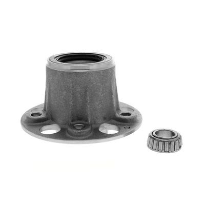 Vaico V30-1078 Wheel Bearing Kit, Front Side