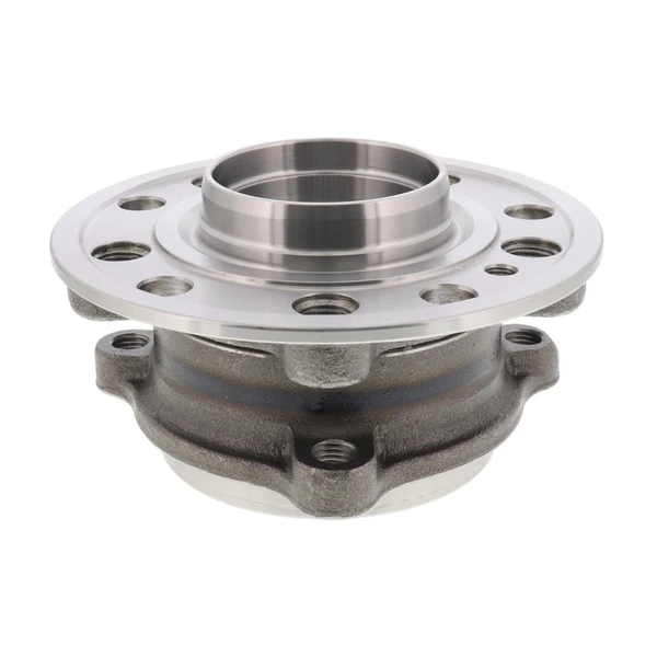 Vaico V30-1082 Wheel Bearing Kit