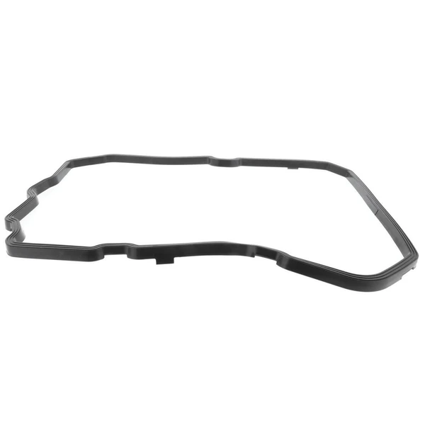 Vaico V30-1098 Transmission Oil Pan Gasket