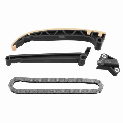 Vaico V30-10002-BEK Engine Timing Chain Kit