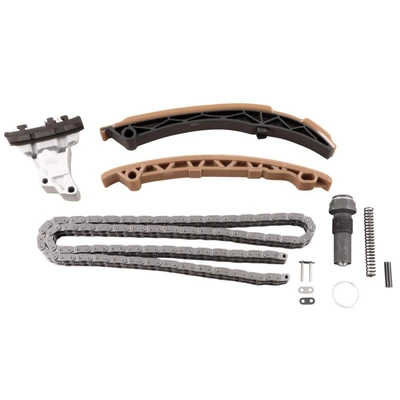 Vaico V30-10006-BEK Engine Timing Chain Kit