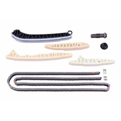 Vaico V30-10007-BEK Engine Timing Chain Kit