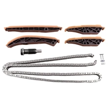 Vaico V30-10013-BEK Engine Timing Chain Kit