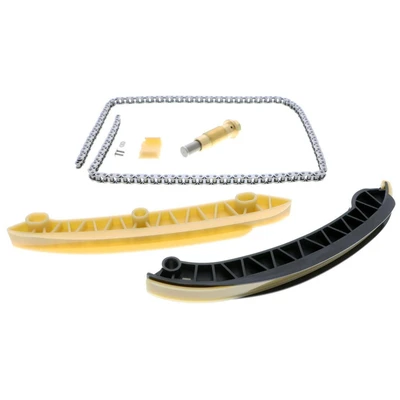 Vaico V30-10016-BEK Engine Timing Chain Kit