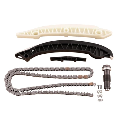 Vaico V30-10019-BEK Engine Timing Chain Kit