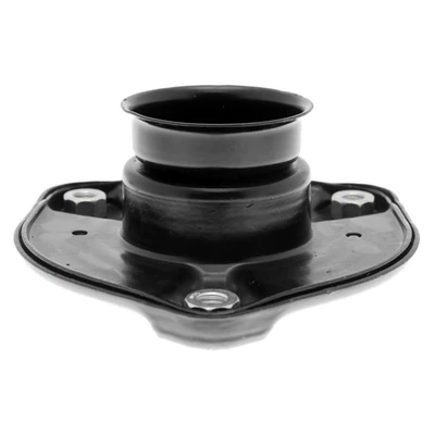 Vaico V30-1009 Suspension Strut Mount Bearing, Front Side