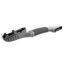 Vaico V30-1024 Engine Air Intake Hose