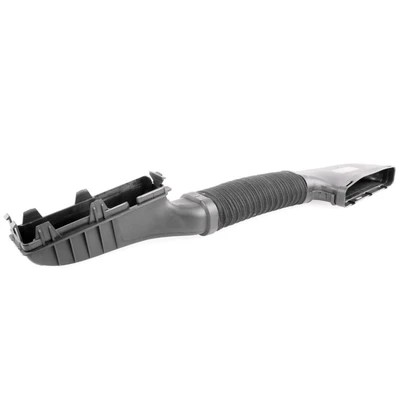 Vaico V30-1024 Engine Air Intake Hose