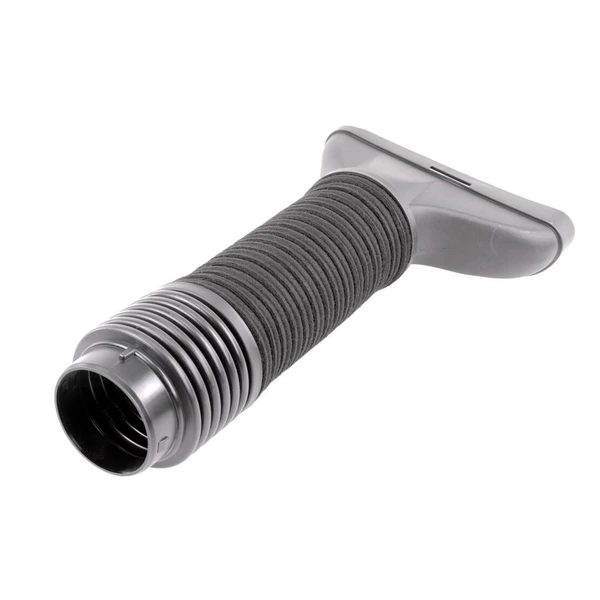 Vaico V30-1027 Engine Air Intake Hose