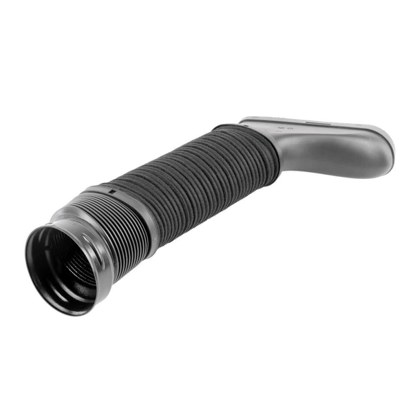 Vaico V30-1034 Engine Air Intake Hose