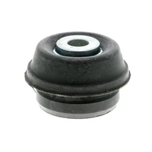 Vaico V30-1146 Suspension Control Arm Bushing, Front Upper