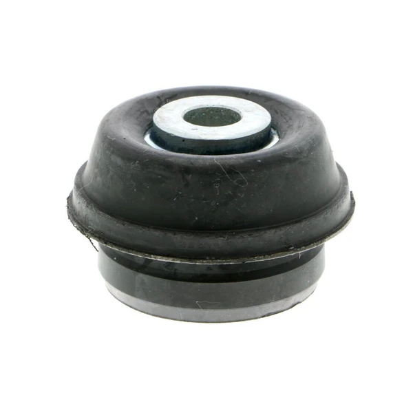 Vaico V30-1146 Suspension Control Arm Bushing, Front Upper