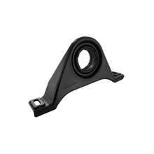 Vaico V30-1172 Drive Shaft Center Support Bearing