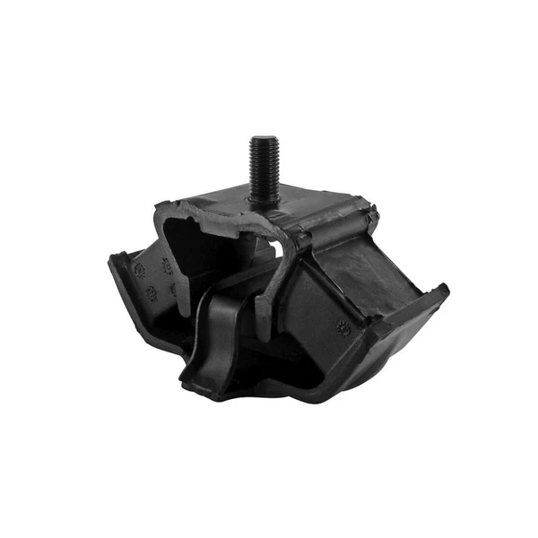 Vaico V30-1188 Transmission Mount, Rear Side
