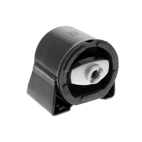 Vaico V30-1189-1 Automatic Transmission Mount, Rear Side