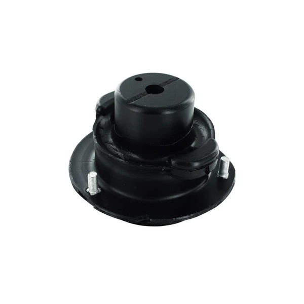 Vaico V30-1190 Suspension Strut Mount, Front Side