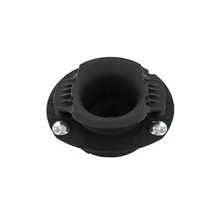 Vaico V30-1191 Suspension Strut Mount, Front Side