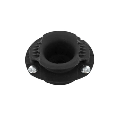 Vaico V30-1191 Suspension Strut Mount, Front Side