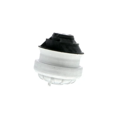 Vaico V30-1108-1 Engine Mount