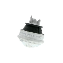 Vaico V30-1115 Engine Mount, Front Side