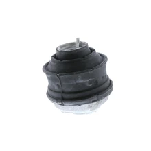 Vaico V30-1117 Engine Mount