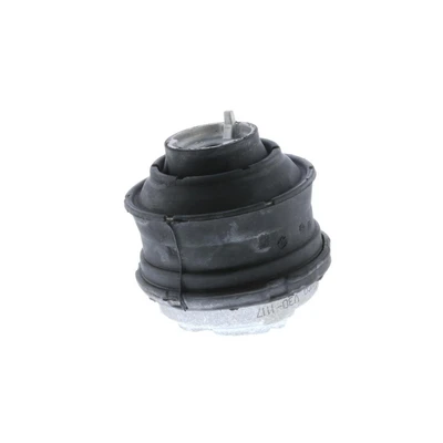 Vaico V30-1117 Engine Mount