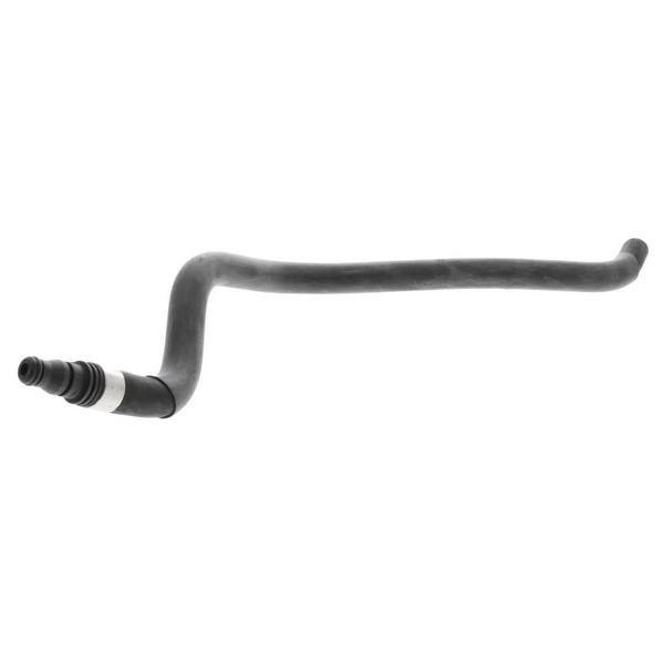 Vaico V30-1118 Coolant Hose