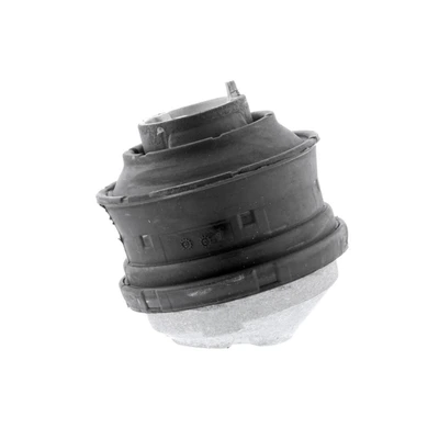 Vaico V30-1119 Engine Mount, Front Right Passenger Side