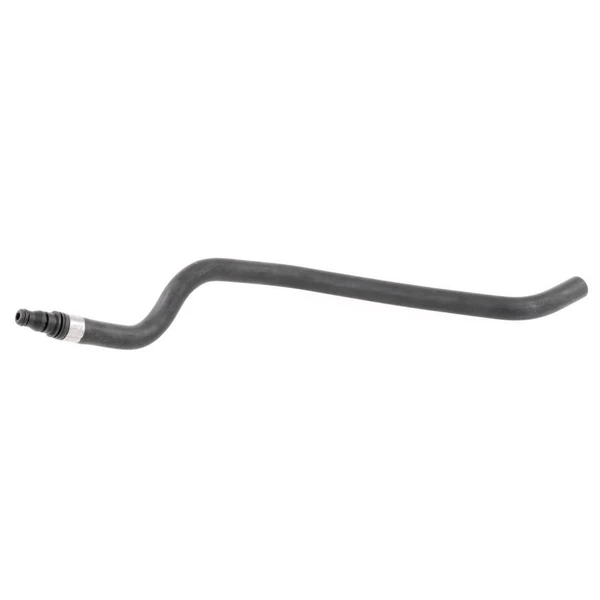 Vaico V30-1129 Coolant Hose