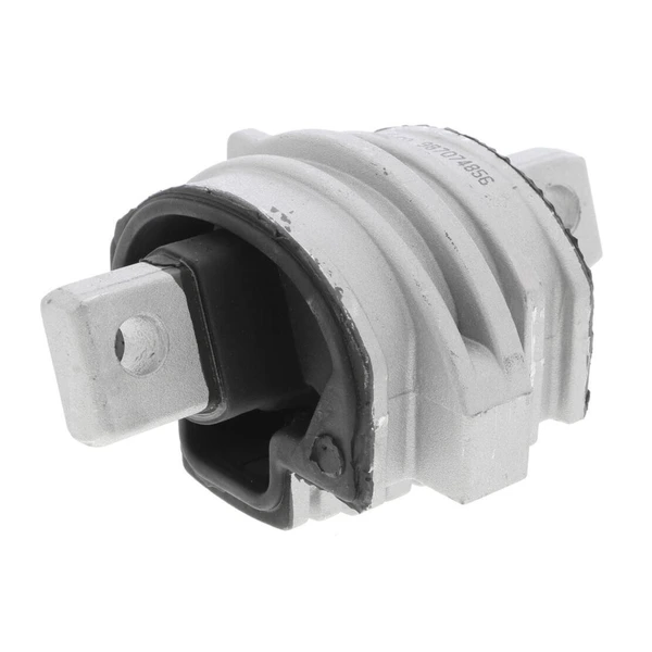 Vaico V30-1138 Transmission Mount, Rear Side