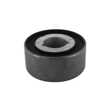 Vaico V30-1255 Axle Pivot Bushing, Rear Side