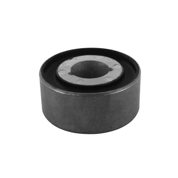 Vaico V30-1255 Axle Pivot Bushing, Rear Side
