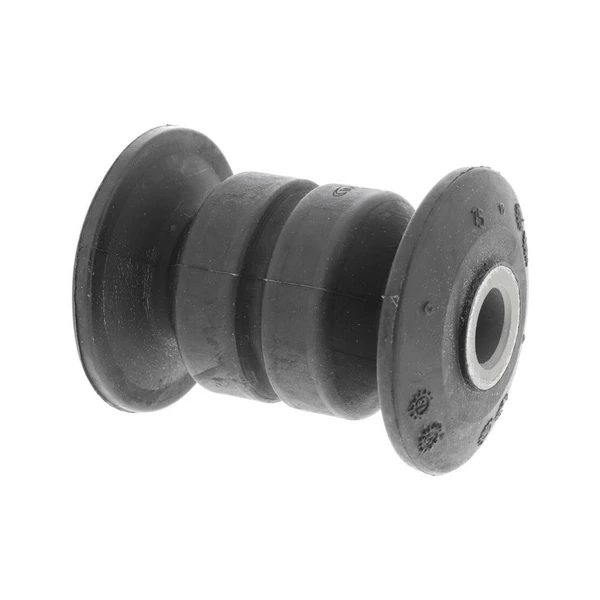 Vaico V30-1283 Suspension Stabilizer Bar Bushing, Front Lower
