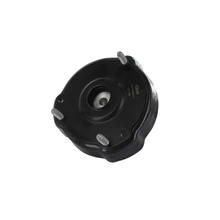 Vaico V30-1287 Suspension Strut Mount, Front Side