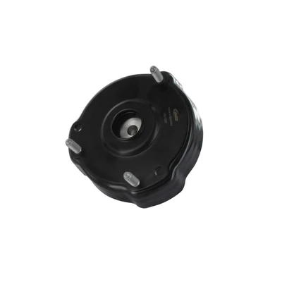 Vaico V30-1287 Suspension Strut Mount, Front Side