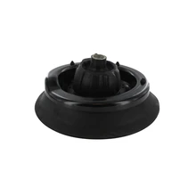 Vaico V30-1295 Suspension Strut Mount, Front Side