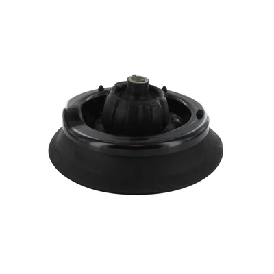 Vaico V30-1295 Suspension Strut Mount, Front Side