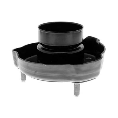 Vaico V30-1296 Suspension Strut Mount Bearing, Front Side