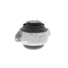 Vaico V30-1204-1 Engine Mount