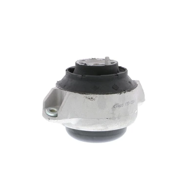 Vaico V30-1204-1 Engine Mount