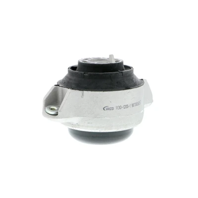 Vaico V30-1205-1 Engine Mount, Front Right Passenger Side