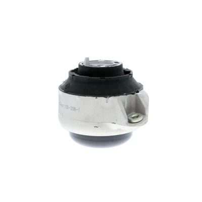 Vaico V30-1206-1 Engine Mount, Front Side