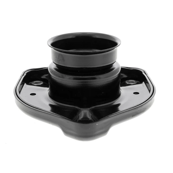 Vaico V30-1347 Suspension Strut Mount, Front Side