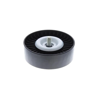 Vaico V30-1363 Accessory Drive Belt Idler Pulley
