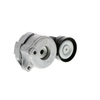 Vaico V30-1364 Accessory Drive Belt Tensioner Assembly