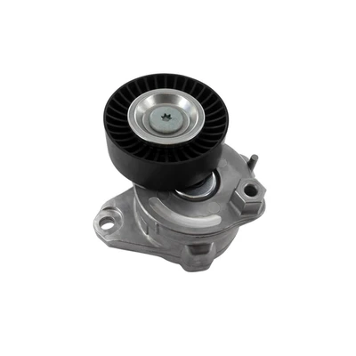 Vaico V30-1366 Accessory Drive Belt Tensioner Assembly