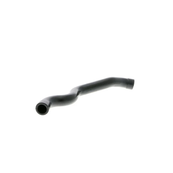 Vaico V30-1380 Engine Crankcase Breather Hose, Valve Cover To Intake