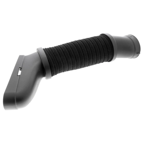 Vaico V30-1381 Engine Air Intake Hose